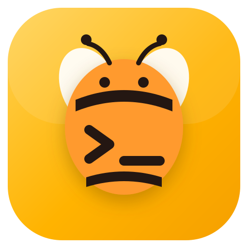 CLI Code